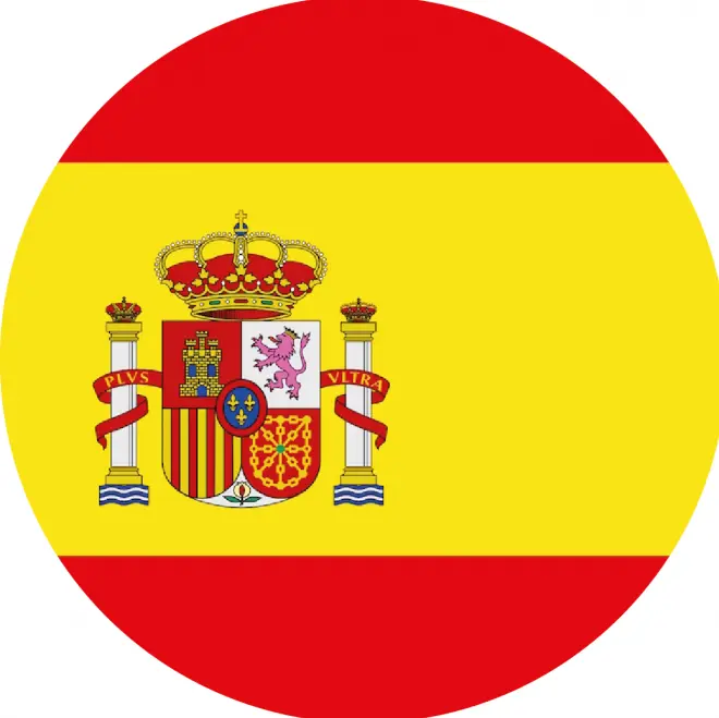 Firme Reditaje plataforma de trading