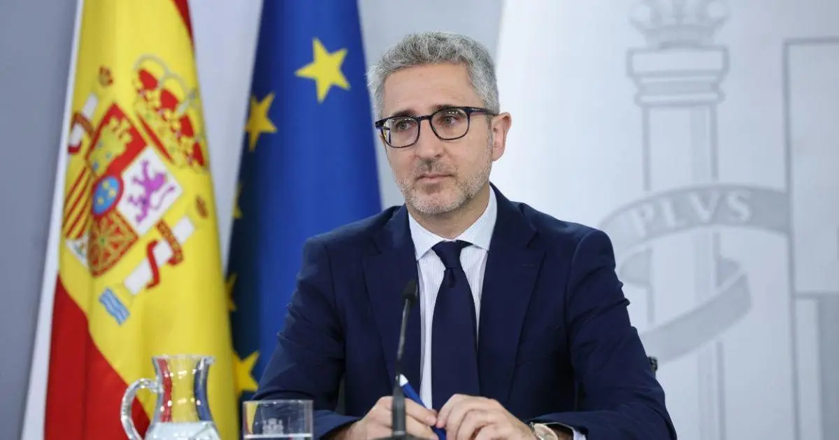 Firme Reditaje gestión de cartera